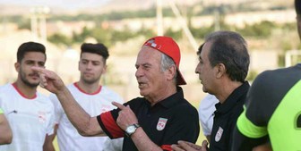  سؤالی که دنیزلی باید از خود بپرسد 