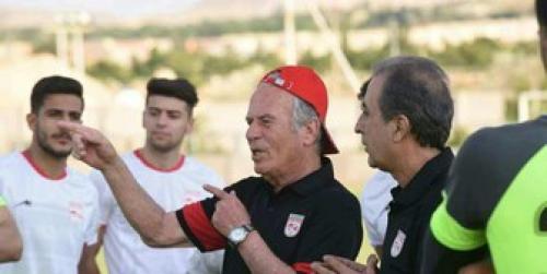 سؤالی که دنیزلی باید از خود بپرسد 