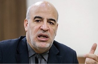  تفرقه‌افکنی کانال شیطانی آمد‌نیوز به سرانجام نرسید 