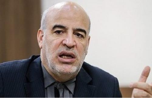  تفرقه‌افکنی کانال شیطانی آمد‌نیوز به سرانجام نرسید 
