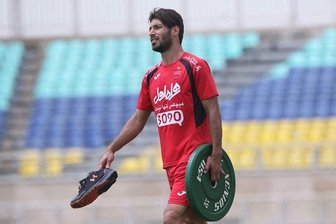  طلسم دعوت نشدن شجاع به پایان می رسد؟ 