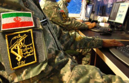 شکست بزرگ آژانس ANSSI فرانسه در حفاظت سایبری از «نیما زم»/ گرداننده آمدنیوز هم فریب «ویندوز قرمز» را خورد +جزییات