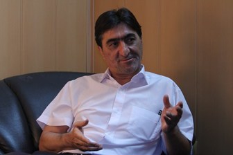  من یکی چیزی از این مهاجم برزیلی ندیدم 