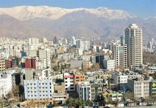 طرح تأمین مسکن کارگران نهایی شد