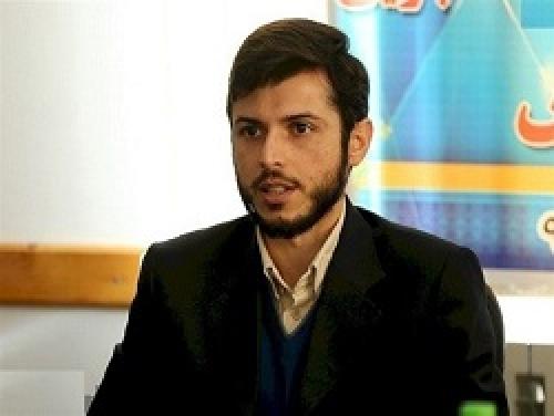 دوقطبی‌سازی جامعه به "سازش یا جنگ"؛ راهبرد همیشگی جریان نفاق