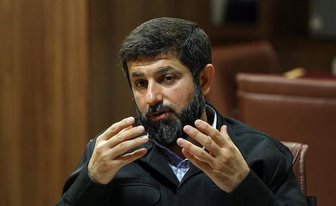  شناسایی سارقان ۳۰ هزار خودروی پارکینگ چذابه 