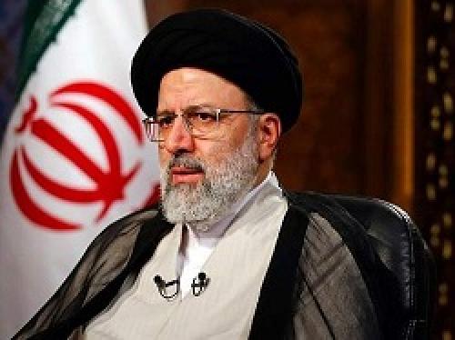 قوه قضائیه به نحوه مدیریت «آخوندی» و «زنگنه» ورود می‌کند؟