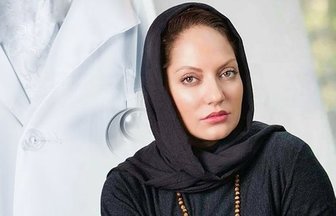  ناراحتی بازیگر زن جنجالی از شنیدن یک خبر 
