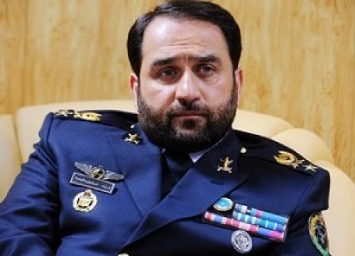 بینی عربستان سعودی به زودی زمین مالیده می‌شود 