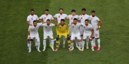 ایران با استراتژی متفاوت مقابل عراق 