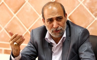  باید هرچه سریع‌تر گام چهارم برجام را برداریم 