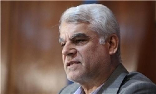  ۹۰۰ هزار میلیارد تومان رانت پنهان و فرار مالیاتی 