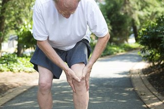  گچ و آتل بیخ گوش 3 میلیون ایرانی 