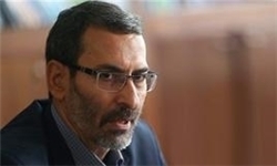  پورمختار: هیچ کشوری در دنیا شفافیت مالی ندارد 