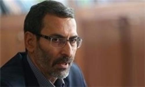  پورمختار: هیچ کشوری در دنیا شفافیت مالی ندارد 