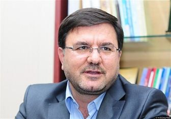  نعمتی: دولت و مجلس رفتار معقولی با بودجه داشته باشند 