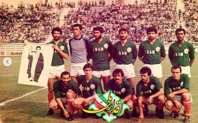 پست مداح معروف درباره مهدی ترابی +عکس
