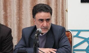 آقای تاجزاده! دوره فرافکنی گذشت