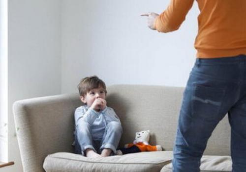  سن طلایی برای تربیت کودک موفق 
