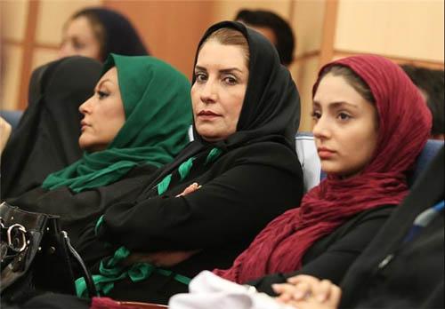 حال سینما بسیار ناخوشایند است!