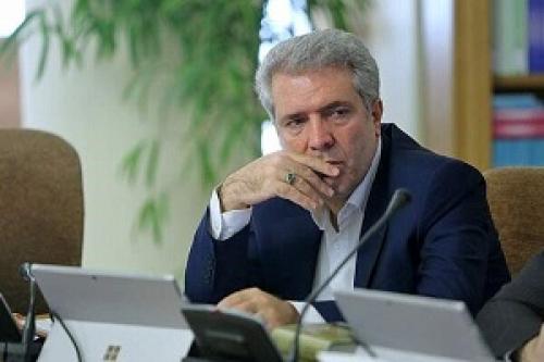 عمان روادید را برای گردشگران ایرانی لغو کند