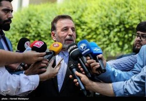 احتمال برداشتن گام چهارم کاهش تعهدات هسته‌ای وجود دارد/ FATF در جلسه سران تصویب شده است
