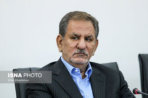  واکاوی دلایل خلاف گویی‌های جهانگیری