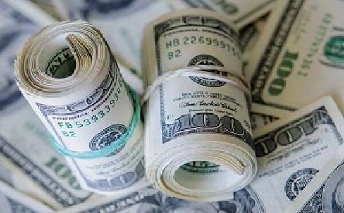 عطش دولت برای توزیع رانت ارزی/دام دلالان برای جمع‌آوری دلار ارزان