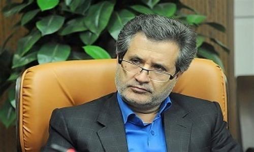  فشار تحریم‌ها بر مردم با حذف اتکا به نفت خنثی می‌شود 