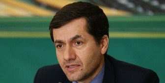  بودجه ۹۹ بدون اتکا به درآمدهای نفتی است 