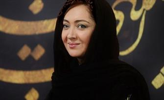 نیکی کریمی: سینمای ایران وضعیت آشفته‌ای دارد