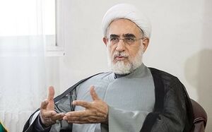 تاوان اشتباهات پدرخوانده‌ اصلاحات را مردم می‌دهند
