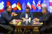 فیلم/ هدف اصلاح‌طلبان از رفراندوم چیست !
