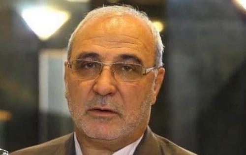 جهانگیری از مواضع رهبری مطلع است