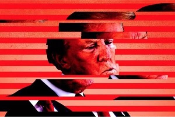استیضاح ترامپ، قطعی است