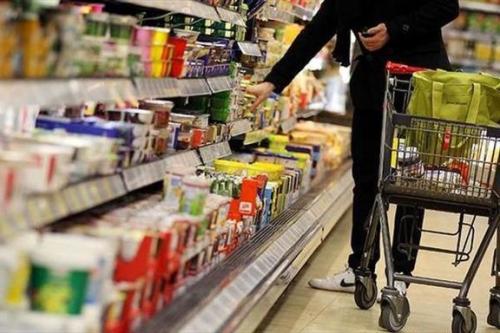 هزینه‌های زندگی چقدر بیشتر شد؟ 