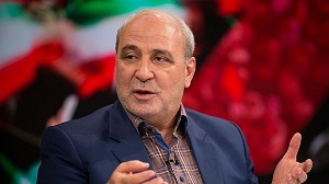 ورود ۱۳ تن سنگ‌پابا ارز دولتی/مردم کالای اساسی را گران می‌خرند