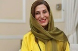 بازگشت«عامه پسند»فاطمه معتمدآریابه سینماها 
