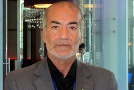 روایتی جدید از تنش در جلسه دبیران کل احزاب