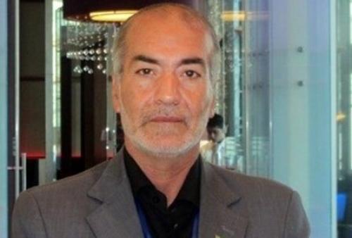 روایتی جدید از تنش در جلسه دبیران کل احزاب
