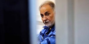 کارشناسی مجددقتل«میترا استاد»به اتمام رسید