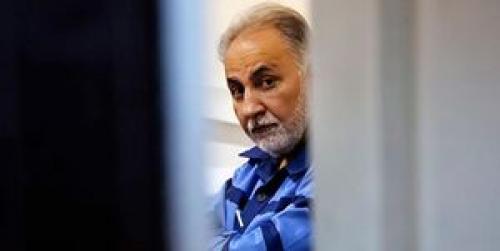 کارشناسی مجددقتل«میترا استاد»به اتمام رسید