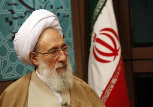جهانگیری عذرخواهی کند