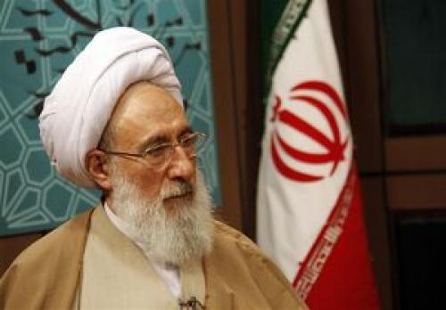 جهانگیری عذرخواهی کند