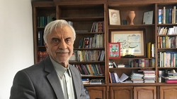 اعترافات هاشمی‌طبا درباره اصلاح‌طلبان