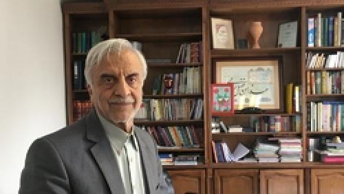 اعترافات هاشمی‌طبا درباره اصلاح‌طلبان