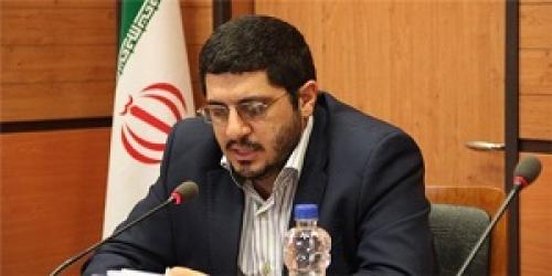 دعوای 41ساله بر سر چیست؟