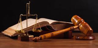 آخرین وضعیت پرونده دو فرانسوی بازداشت شده