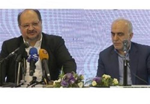 واکنش گمرک به درخواست عجیب وزیر کار