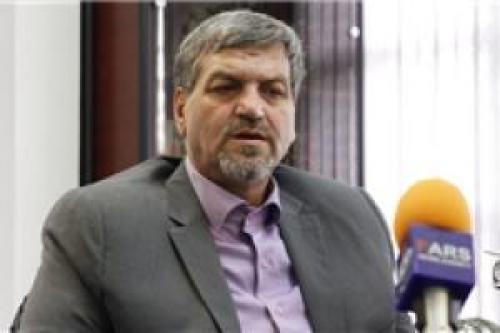 کواکبیان: در مجلس هم فساد مالی بود